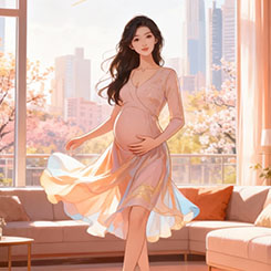 未来，🇦🇹Spa☸🛏ceX计划在月球💱建立永久性基地👹⚫，利用月球🕎资源制🗺💀